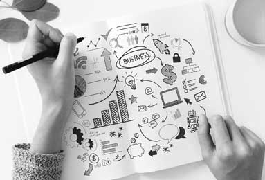 意甲媒体热议：伊布应向美国国家队主教练波切蒂诺施压，米兰阵容单薄，球员伤病影响成绩