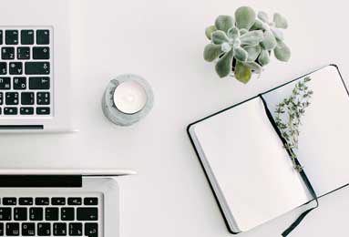 意甲那不勒斯球迷热议：我们想用德布劳内换莫德里奇，因为他才是真正的王牌球员