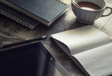 欧冠狂欢夜：9场43球创纪录 5红牌5场惨案！新军历史第1分