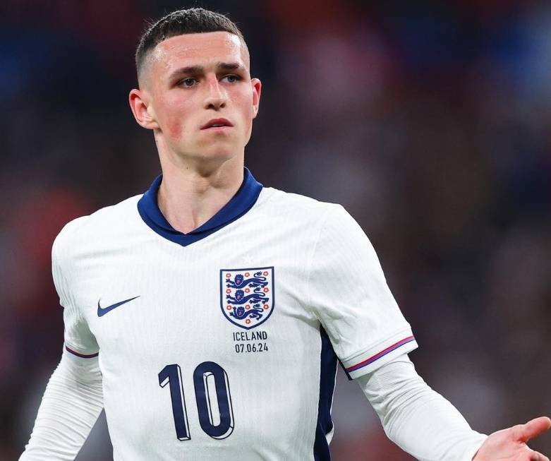 英超前瞻！中场换“核”，罗德里再遇伤病，瓜迪奥拉也开始不稳了